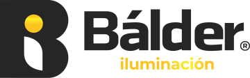 Bálder Iluminación